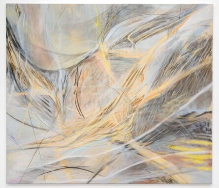 Kolja Kärtner Sainz