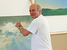 Kuno Vollet