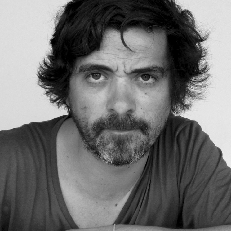 Emmanuel Lesgourgues