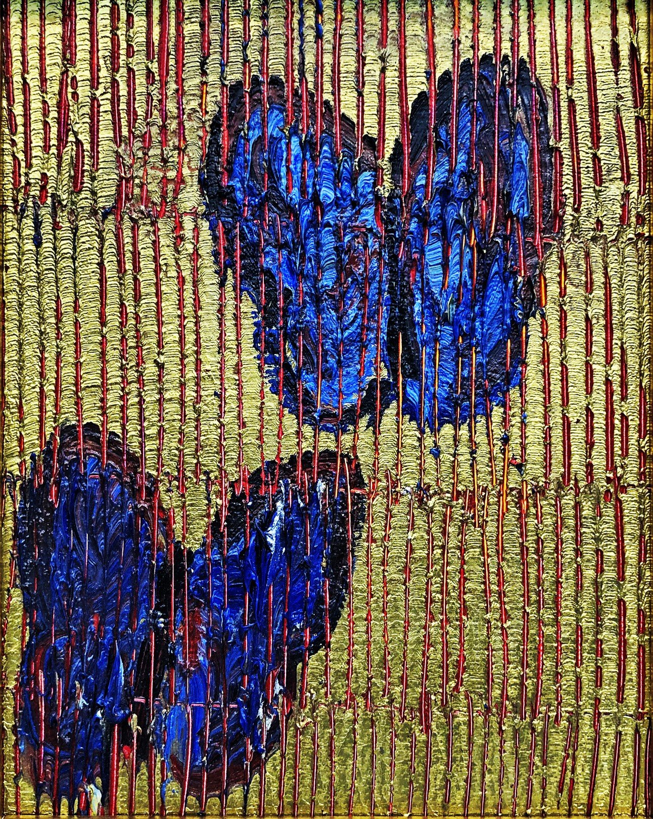 Artwork 1