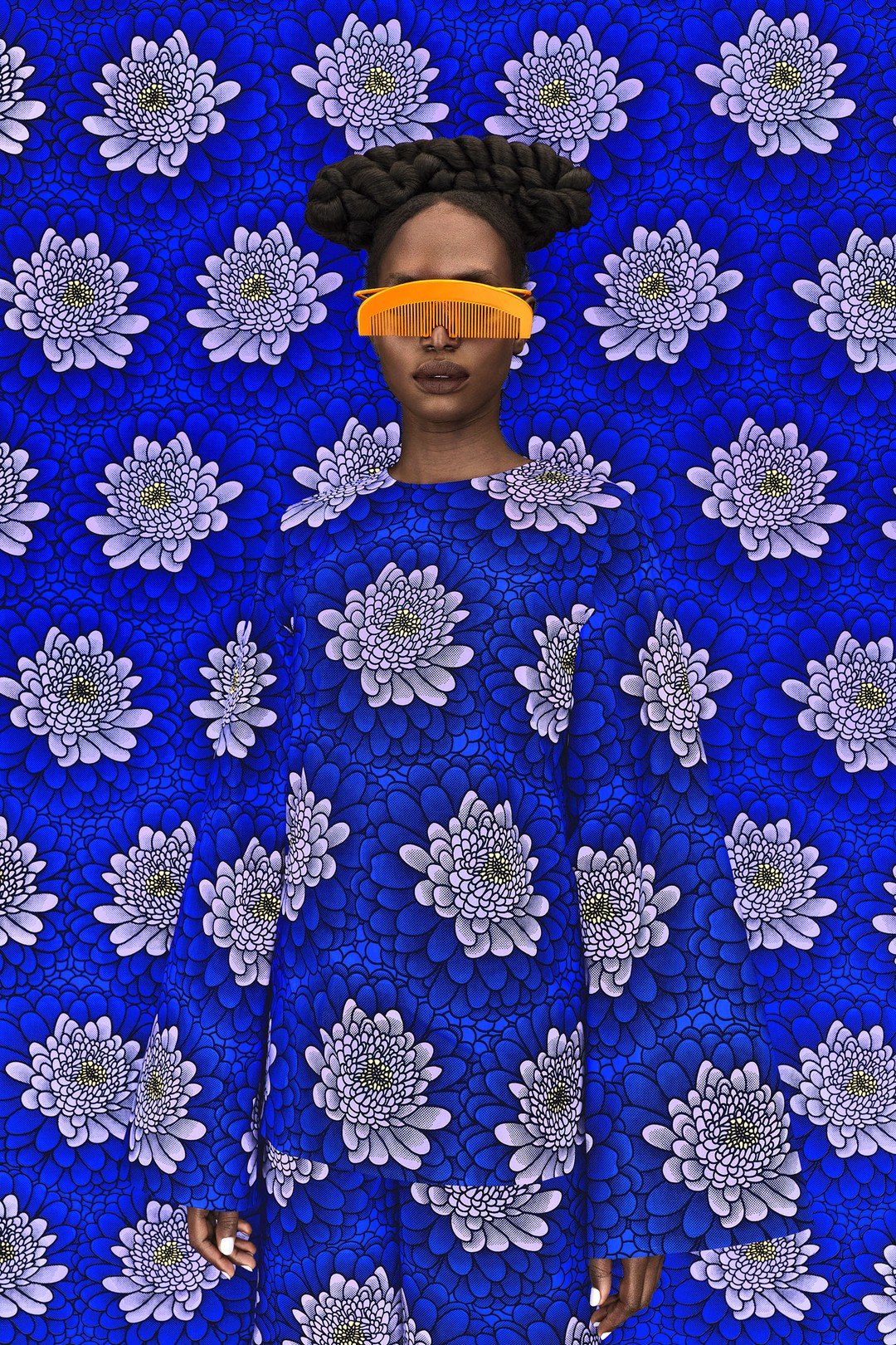 Artwork 2