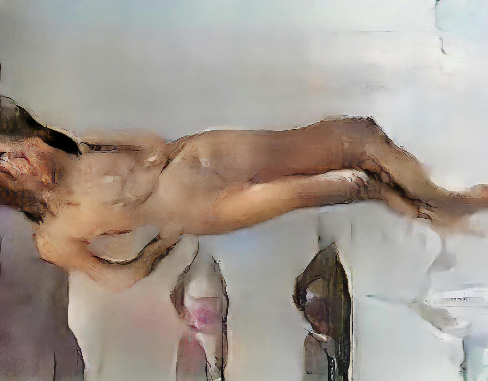 Artwork 2