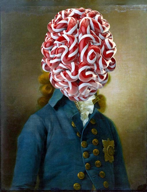 Artwork 2