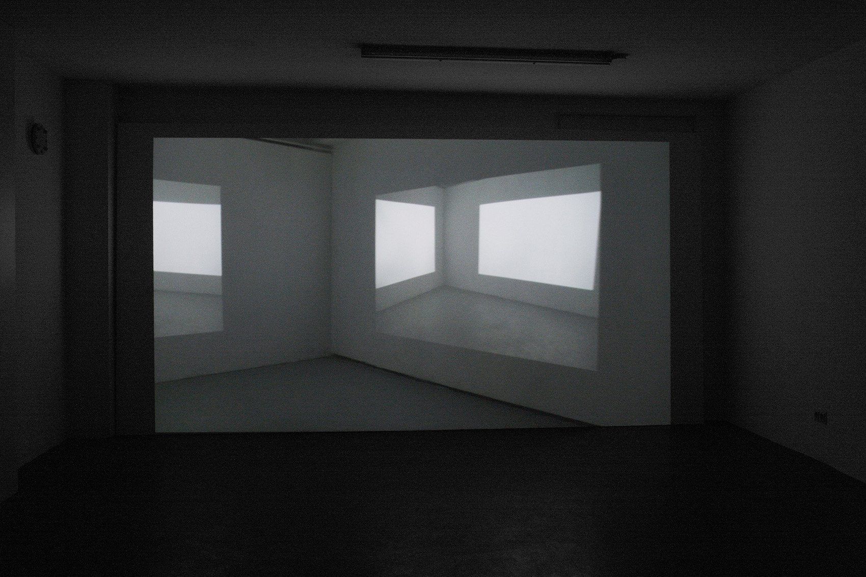 Artwork 3