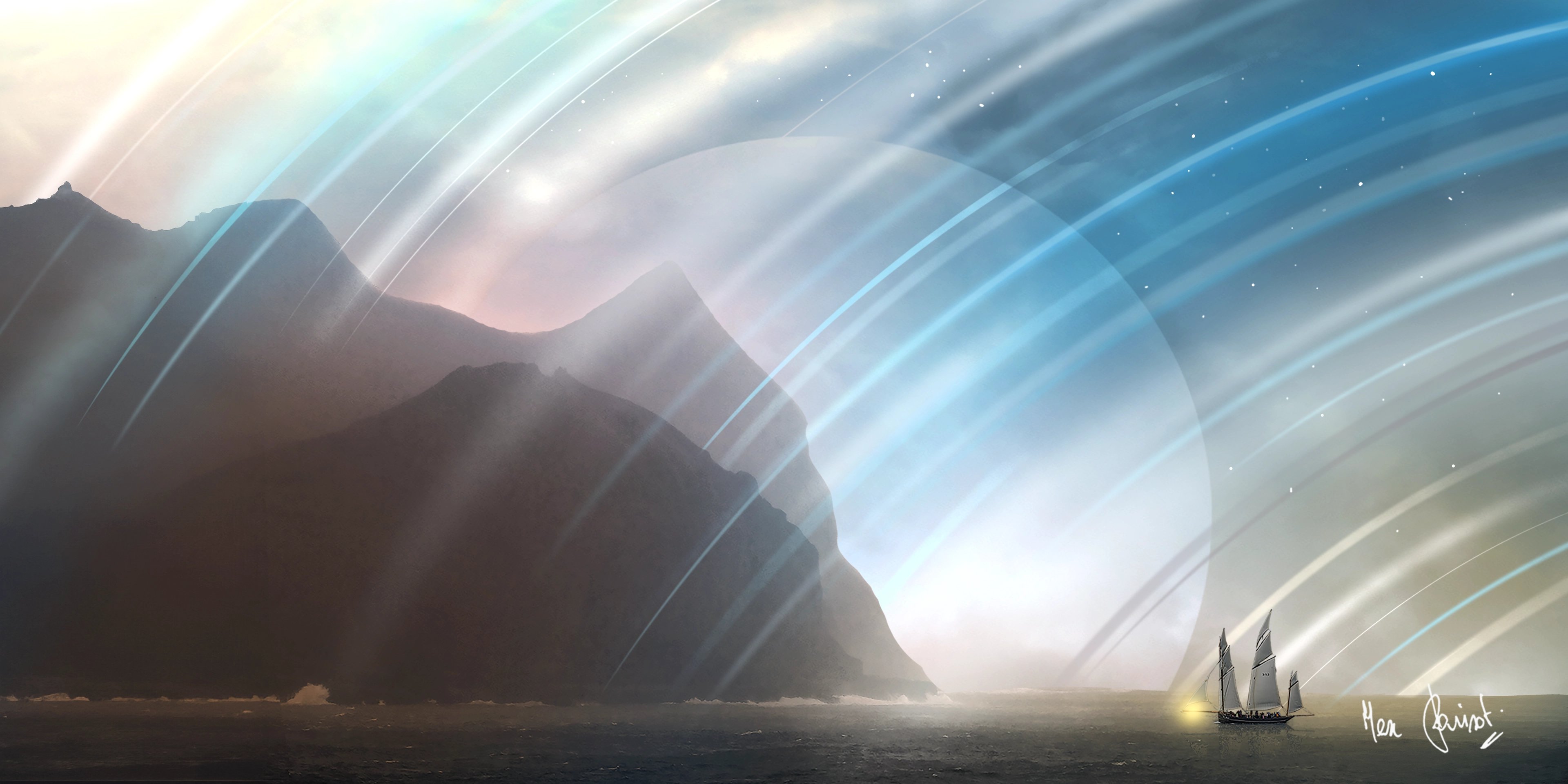 Artwork 1