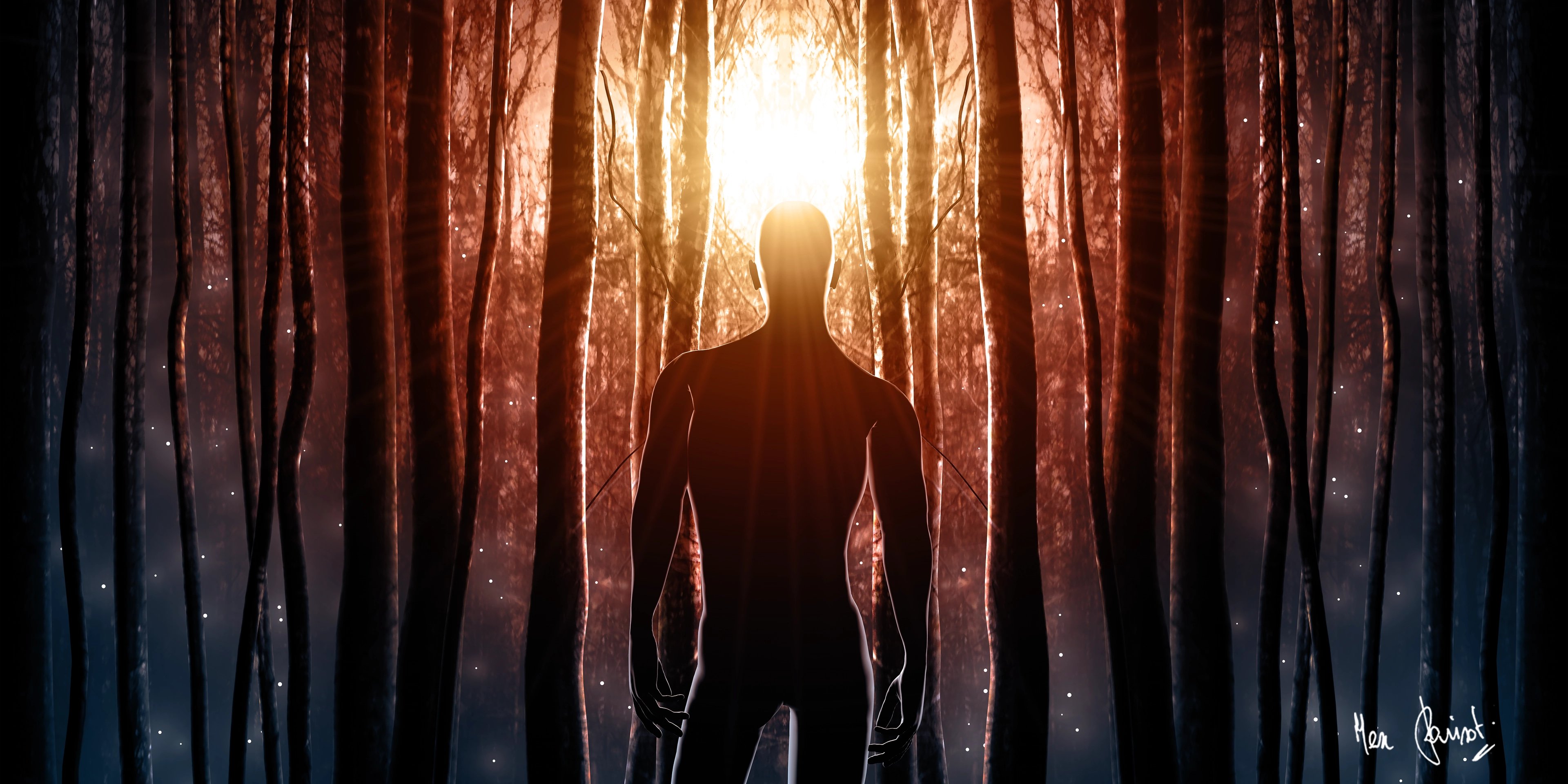 Artwork 3