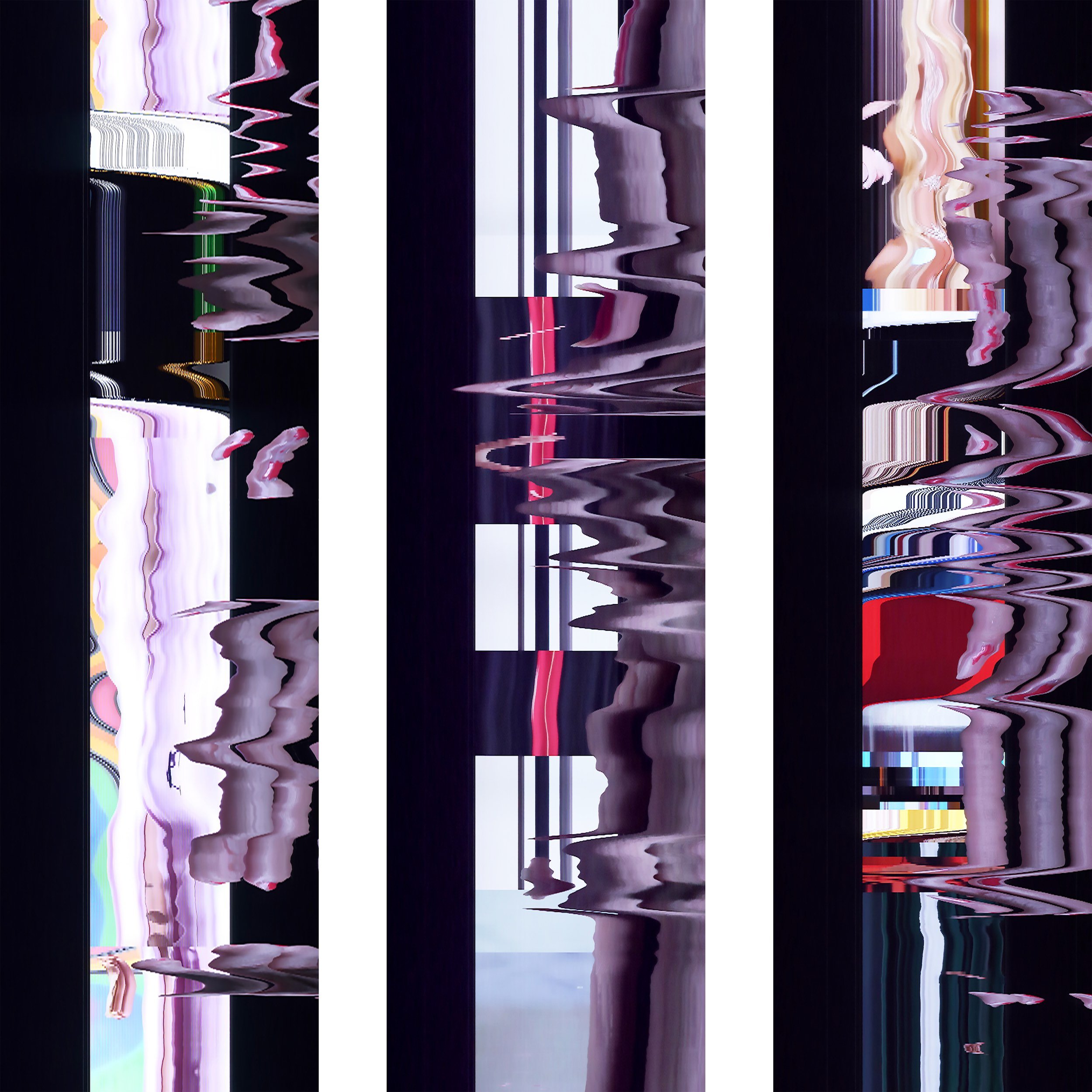 Artwork 2