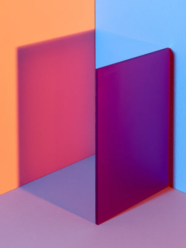 Artwork 3