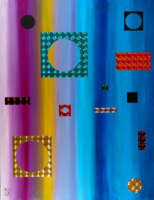 Artwork 2