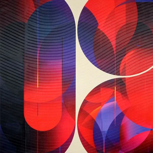 Artwork 3
